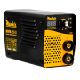 Сварочный аппарат Mächtz MWM-255 S
