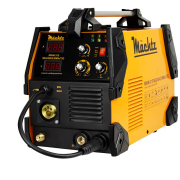 Сварочный полуавтомат Mächtz MWM-315 MIG/MAG/MMA/TIG