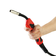 Сварочный полуавтомат Mächtz MWM-315 MIG/MAG/MMA/TIG