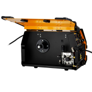 Сварочный полуавтомат Mächtz MWM-315 MIG/MAG/MMA/TIG