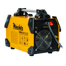 Плазморез Mächtz MWM-45 CUT