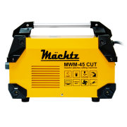 Плазморез Mächtz MWM-45 CUT