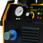 Плазморез Mächtz MWM-45 CUT
