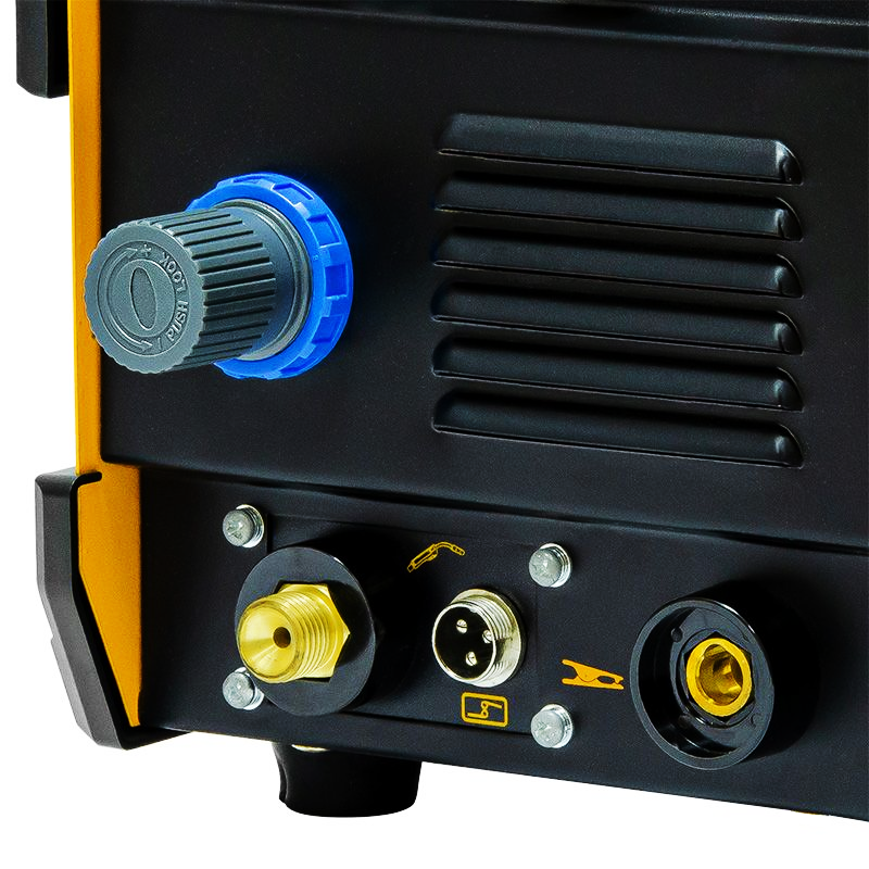 Плазморез Mächtz MWM-45 CUT