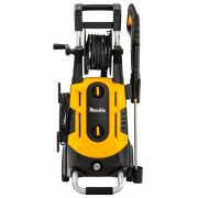 Мойка высокого давления Mächtz MPW-2258 S TURBO
