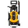 Мойка высокого давления Mächtz MPW-2258 S TURBO