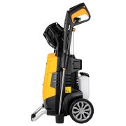 Мойка высокого давления Mächtz MPW-2258 S TURBO