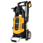 Мойка высокого давления Mächtz MPW-2258 S TURBO