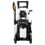 Мойка высокого давления Mächtz MPW-2258 S TURBO