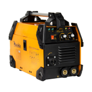 Сварочный полуавтомат Mächtz MWM-315-1M MIG/MAG/MMA