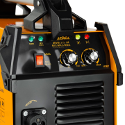 Сварочный полуавтомат Mächtz MWM-315-1M MIG/MAG/MMA