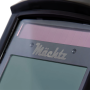Зварювальна маска Хамелеон Mächtz MWH-2/254