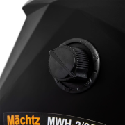 Сварочная маска Хамелеон Mächtz MWH-2/254