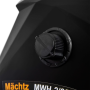 Зварювальна маска Хамелеон Mächtz MWH-2/254