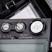 Сварочная маска Хамелеон Mächtz MWH-2/254