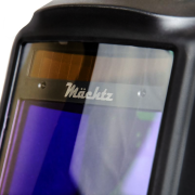 Сварочная маска Хамелеон Mächtz MWH-4/306 PRO