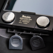 Сварочная маска Хамелеон Mächtz MWH-4/306 PRO