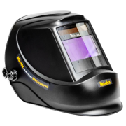 Сварочная маска Хамелеон Mächtz MWH-4/306 PRO