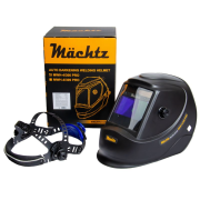 Сварочная маска Хамелеон Mächtz MWH-4/306 PRO