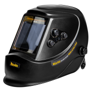 Сварочная маска Хамелеон Mächtz MWH-4/309 PRO