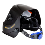 Сварочная маска Хамелеон Mächtz MWH-4/309 PRO
