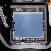 Сварочная маска Хамелеон Mächtz MWH-4/309 PRO