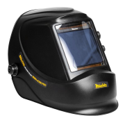 Сварочная маска Хамелеон Mächtz MWH-4/309 PRO