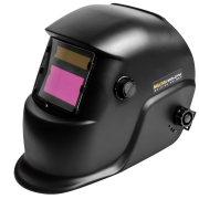 Сварочная маска Хамелеон Mächtz MWH-2/154