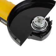 Болгарка Mächtz MAG-23/2970