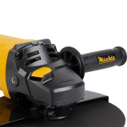 Болгарка Mächtz MAG-23/2970