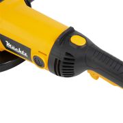 Болгарка Mächtz MAG-23/2970