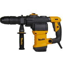 Перфоратор Mächtz MRH‑1920 MAX