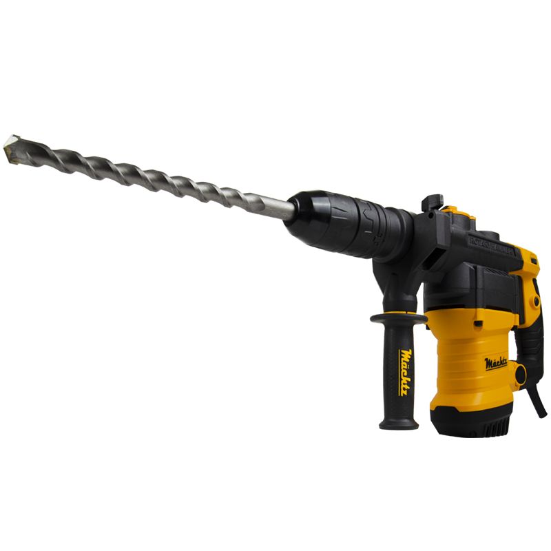 Перфоратор Mächtz MRH‑1920 MAX