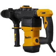 Перфоратор Mächtz MRH‑1920 MAX