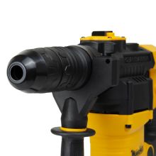 Перфоратор Mächtz MRH‑1920 MAX