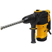 Перфоратор Mächtz MRH‑1920 MAX