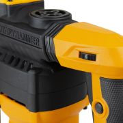 Перфоратор Mächtz MRH‑1920 MAX