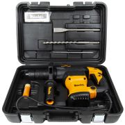 Перфоратор Mächtz MRH‑1920 MAX