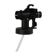 Фарбопульт Mächtz MSG‑1008