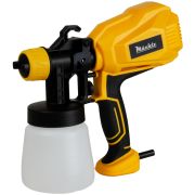 Фарбопульт Mächtz MSG‑1008