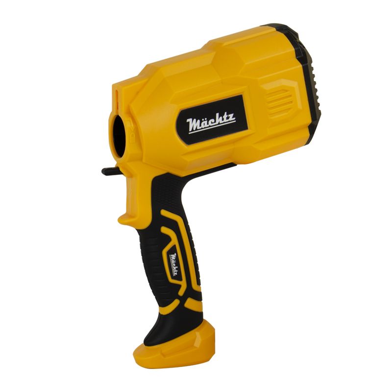 Краскопульт Mächtz MSG‑1010