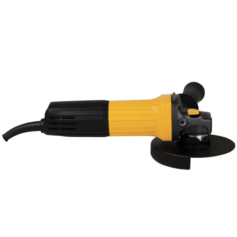 Болгарка Mächtz MAG‑12/1100 CVS