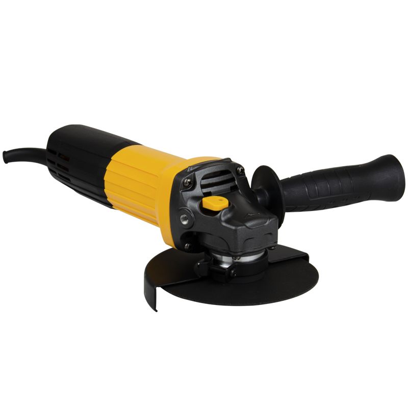 Болгарка Mächtz MAG‑12/1100 CVS