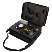 Лазерний рівень 3D Mächtz MLL-12 GL