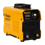 Зварювальний апарат Mächtz MWM‑265 H