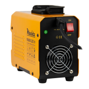 Сварочный аппарат Mächtz MWM‑265 H