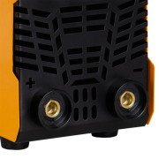 Сварочный аппарат Mächtz MWM‑265 H