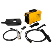 Сварочный аппарат Mächtz MWM‑265 H