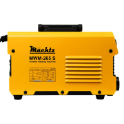 Сварочный аппарат Mächtz MWM‑265 S 
