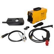 Зварювальний апарат Mächtz MWM‑265 S